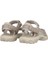 Blake Ladies Kadın Outdoor Sandalet Bej K1113 4