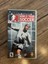 Psp World Tour Soccer Orjinal Umd 1