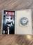 Psp World Tour Soccer Orjinal Umd 2
