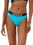 Kadın Mavi Bikini Alt KW0KW02856 1