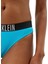 Kadın Mavi Bikini Alt KW0KW02856 3