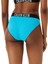 Kadın Mavi Bikini Alt KW0KW02856 4