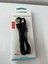 Kc-50 2.4 Hasır Micro To USB Kablo 2