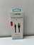 Kc-50 2.4 Hasır Micro To USB Kablo 3