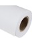Plotter Kağıdı 62 cm x 50 M 80 G/m² 1