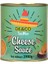Texmex Cheddar Peynir Sos 2900 gr 1