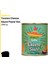Texmex Cheddar Peynir Sos 2900 gr 2
