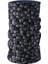 Baf-Bandana Kuru Kafa 1