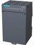 6GK5208-0BA00-2AF2 Scalance XF208 Scalance/haberleşme Sistemleri 1