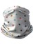 Baf-Bandana Animals Series Model-8 1