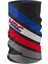 Baf-Bandana Hrc 1