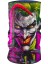 Baf-Bandana Joker 1