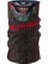 Baf-Bandana Serious Joker 1