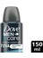 Men Care Clean Comfort Deodorant 72 Saat Koruma 150 ml 1