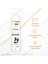 Kadın Sprey Deodorant Advanced Care Invisible 150 ml 3