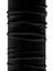 Baf-Bandana Colour Series Model-11 1