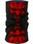 Baf-Bandana Şeytan 1