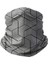 Baf-Bandana Classic Series Model-5 1