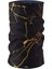 Baf-Bandana Gold Çizgi 1