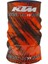 Baf-Bandana Ktm 1