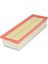 Hava Filtresi P206, P207, P307, P308 1.6 Hdı (07-), Partner Tepee 06-, Berlingo, C3 1.4 16V (-02) 1