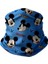 Baf-Bandana Animals Series Model-3 1