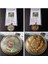 39963681B2D414176C Numis Proof 2016 Kraliçe Elizabeth 24AYAR Altınkaplama Sertifikalı 52GRAM A-35186 1