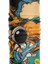 Baf-Bandana Space Series Model-10 1