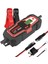 KBS6A 6/12V 150A Dijital Akü Şarj / Akü Bakım / Desülfatör ve Power Supply 1
