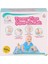 884C Tummy Time Şişme Su Matı -Birliktoys 1