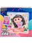 BLD291 Koca Göz Ailesi Peri Kızı -Birliktoys 1