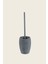 Root 5 Parca Banyo Seti Gri 5