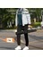 Yeşil Ekran Arka Plan Standı ,oyun,fotoğraf , Stream, Chroma Key 1.5 X2M Greenscreen Backdrop Kiti, Greenbox Set 4