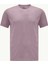 Vonnan S/S Erkek Tişört 1809951tr 1