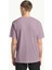 Vonnan S/S Erkek Tişört 1809951tr 2