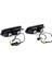 Lada Niva 4x4 Niva Urban Legend Ön Sinyal Lambaları Takım R+L Duy ve Tesisatlı Ym 21214371201001/21214371201101 2