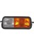Lada Niva 4x4 Niva Urban Legend Ön Sinyal Lambaları Takım R+L Duy ve Tesisatlı Ym 21214371201001/21214371201101 3