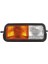 Lada Niva 4x4 Niva Urban Legend Ön Sinyal Lambaları Takım R+L Duy ve Tesisatlı Ym 21214371201001/21214371201101 4