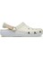 Crocs 211287-2Y2 Classic Turbo Clog Unisex Sandalet 1