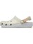 Crocs 211287-2Y2 Classic Turbo Clog Unisex Sandalet 3