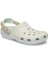 Crocs 211287-2Y2 Classic Turbo Clog Unisex Sandalet 2