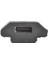 Aspart Marka ecotech Kapak Lastik Opel Astra F/g / Corsa B/c / Vectra B/c 1