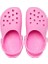 Classic Clog K Çocuk Terlik 206991-6SW Pembe 4