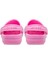 Classic Clog K Çocuk Terlik 206991-6SW Pembe 5