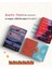 Anneler Gününe- Turnalar Güneye Uçarken,muhteşem Bedenlerimizin Coğrafyası,isimsiz Kafe(3kitap) 1