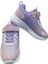 Orijinal Cool Kids Aster Ortopedik Çocuk Spor Ayakkabı 3