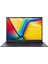 Vivobook 16X K3605VC-RP461-16 Intel Core I5 13420H 16GB 512GB SSD RTX3050-4GB Freedos 16" 144Hz Wuxga Taşınabilir Bilgisayar 1