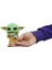 S.wars The Mandalorian Baby Yoda Incinerator Stormtrooper Gamorrean Fighter 3'lü Figür Oyuncak Seti 2