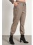 Jogger Pantolon 2