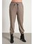 Jogger Pantolon 3